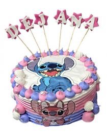 RT999  1114  STICH  