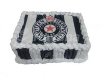 R.T.  191  PARTIZAN