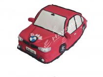 R.T.  251  BMW AUTA