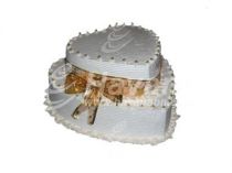 SV.T.  006  SPRAT